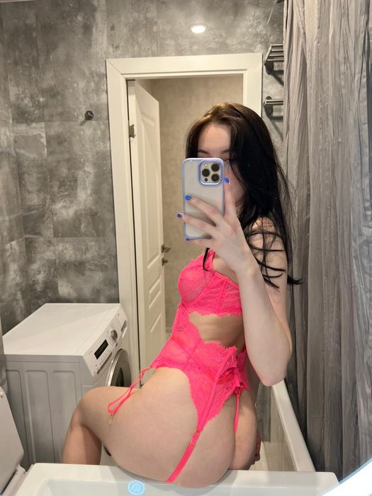 Ночные бабочки ВКонтакте: Идеальный способ безопасно найти девушек для незабываемых встреч Ночные бабочки ВКонтакте: Идеальный способ безопасно найти девушек для незабываемых встреч